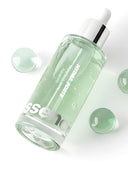 ONE THING Mung Bean Aquaporin Hydra Ampoule 50ml