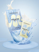 Mamonde Calming Shot Azulene Modeling Pack 66g