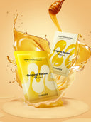 Mamonde Original Recipe Honey Modeling Pack 66g