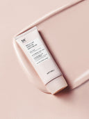 Art Deli Mela Cut Tone Up Sun Cream