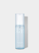 Blanrrus Glass Skin Jelly Mist 90g