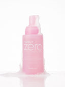 Banila Co Clean It Zero Bubble Cleanser 300ml