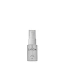 LAGOM Cellus Mist Toner 25ml