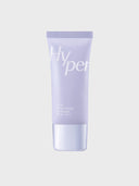 LUNA Hyper Tuning UV Primer Sun Cream