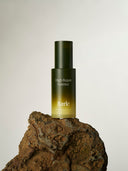 Barle High Repair Essence 50ml