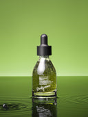 Rendejavous Jeju Matcha Ampoule 30ml
