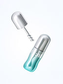 Re:NK Collagen Mid Shot Ampoule Plus 20ml