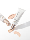 Touch in Sol Cover Tinted Moisturizer SPF30 PA++ 40ml