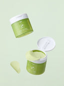 Sea Grape Pore Peeling Pads