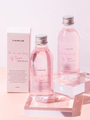 ALIVE:LAB The True Love Story of Toner 200ml