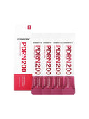 DERMAFIRM PDRN Boosting Shot Essence (3ml x 4ea)
