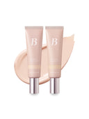 Banila Co Covericious Essence Skin Tinted Moisturizer