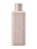 ORJENA Rejuvenate Synergy Firming Toner 150ml
