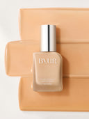 ByUR Serumfit Skinny Glow Liquid Foundation 30ml