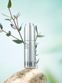 FREBITS Bio Vegan Lifting Ampoule 40ml