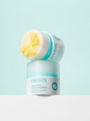 FREBITS Grind Vita Cleansing Balm 50ml