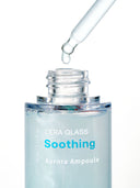 FREBITS Cera Glass Soothing Aurora Ampoule 30ml