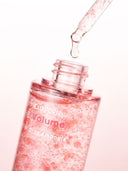 FREBITS EXO PDRN Volume Drop Ampoule 30ml