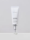 Babaco All-in-One Watery Glow Sun Cream 50ml