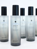 glowiest Daily Rituals PDRN 97 Glow Essence
