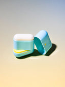 FREBITS Air Fit Sun Stick 15g