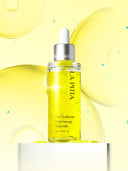 La Pitta Vita Hyaluronic Melasweep Ampoule 50ml