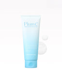 FORENCOS Plum C Mild Acidic Cleansing Foam