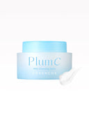 Plum C Mild Cleansing Balm