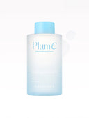 Forencos Plum C Mild Toner