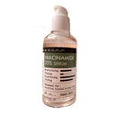 Derma Factory Niacin Hyaluron 20% Serum 80ml