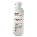 Dr.FORHAIR Folligen Bio-3 Shampoo 500ml