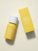 youlief Cleansing Serum Niacinamide 100ml