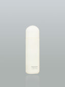 Phymongshe Olive Fiori Essential Toner 150ml
