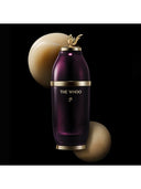 The History of Whoo Hwanyu Imperial Youth Essence Special Set