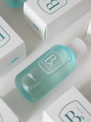 MTC Skin B5 Cica Calming Toner