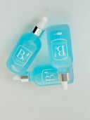 BRTC Vital Medic Hydro B5 Serum