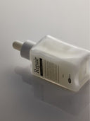 MTC Skin Ultra Repair Serum 60ml