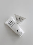 MTC Skin Pore Deep Cleansing Foam
