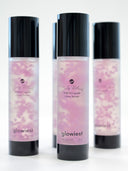 glowiest Daily Rituals PDRN Capsule Glow Serum