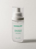 KIWIGLOW Vegan Spicule Cactus Serum 50ml