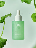 ByUR Green Wonder Keep Peace Serum V1 30g
