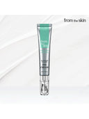 From The Skin Glutathione Collagen Eye Cream 40ml
