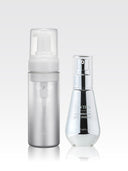 LAVIEN Quick-Glow Routine Set (Toner 150ml + Essence 50ml)