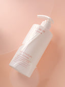 Body Therapy Oil Cleanser Blossom