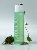 coeternal Refreshing Hydration Toner 150ml