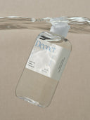 Decoct Oat Tea Tree Soothing Cleansing Gel 160ml