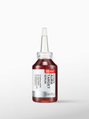 SAM'U PDRN Ultimate Aura Target Serum 35ml