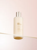 CU:Skin Doctor Solution PDRN Bakuchiol Toner 100