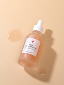 CU Dr. Solution Bifida Barrier Ampoule