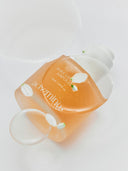Pore Lifting Ampoule 50ml